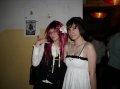 Baltikon (Kirika & Ze'ro) - IMG_0334