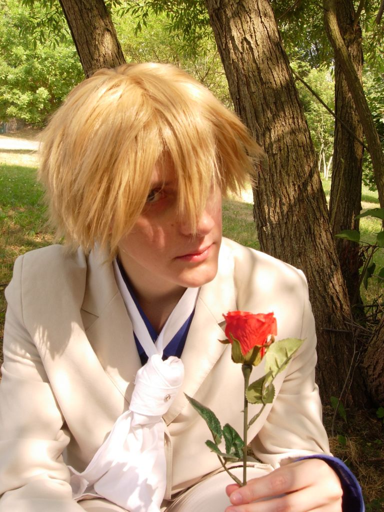 KoneCON 3 – cosplay (Gargu): DSCN0292_2