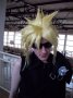 KoneCON 3 – cosplay (Gargu) - 100_0869