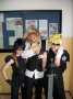 KoneCON 3 – cosplay (Gargu) - 100_0885