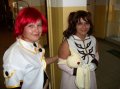 KoneCON 3 – cosplay (Gargu) - 103_0992