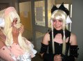 KoneCON 3 – cosplay (Gargu) - 103_0995