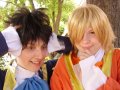 DSCN0365