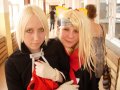 KoneCON 3 – cosplay (Gargu) - DSCN0445