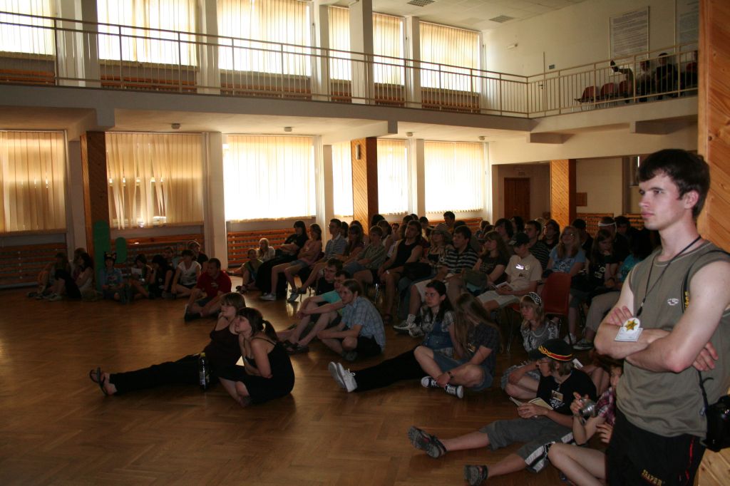 KoneCON 3 (Dark): IMG_3465