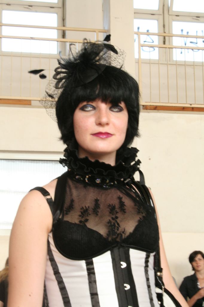 KoneCON 3 (Dark): IMG_3524
