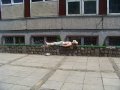 KoneCON 3 (Ari) - 100_7932