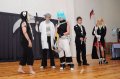 KoneCON 3 – cosplay (Grigor) - 05