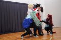 KoneCON 3 – cosplay (Grigor) - 12