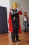 KoneCON 3 – cosplay (Grigor) - 21