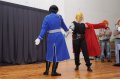 KoneCON 3 – cosplay (Grigor) - 27