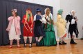 KoneCON 3 – cosplay (Grigor) - 43