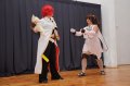 KoneCON 3 – cosplay (Grigor) - 47