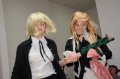 KoneCON 3 – cosplay (Grigor) - 56