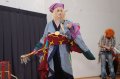 KoneCON 3 – cosplay (Grigor) - 60