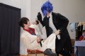 KoneCON 3 – cosplay (Grigor) - 66