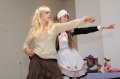 KoneCON 3 – cosplay (Grigor) - 74