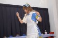 KoneCON 3 – cosplay (Grigor) - 78