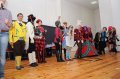 KoneCON 3 – cosplay (Grigor) - 85