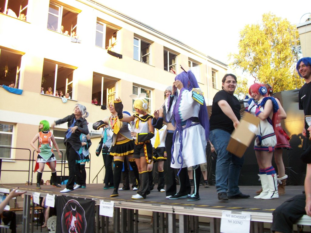 Ecchicon 5 – cosplay (Gargu): 103_1533