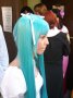 Ecchicon 5 – cosplay (Gargu) - 100_1407