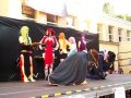 Ecchicon 5 – cosplay (Gargu) - 103_1430