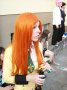 Ecchicon 5 – cosplay (Gargu) - 103_1499