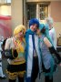 Ecchicon 5 – cosplay (Gargu) - 103_1509