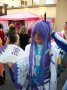 Ecchicon 5 – cosplay (Gargu) - 103_1511