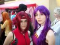 Ecchicon 5 – cosplay (Gargu) - 103_1525