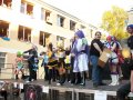 Ecchicon 5 – cosplay (Gargu) - 103_1533