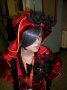 Ecchicon 5 – cosplay (Gargu) - 103_1553