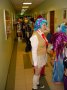 Ecchicon 5 – cosplay (Gargu) - DSCN0538