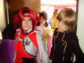 Ecchicon 5 – cosplay (Gargu) - DSCN0541