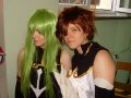 Ecchicon 5 – cosplay (Gargu) - DSCN0545