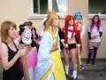 Ecchicon 5 – cosplay (Gargu) - DSCN0562