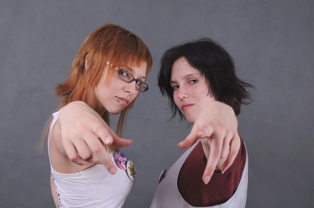 KoneCON 3 – fotostudio (Grigor): 045