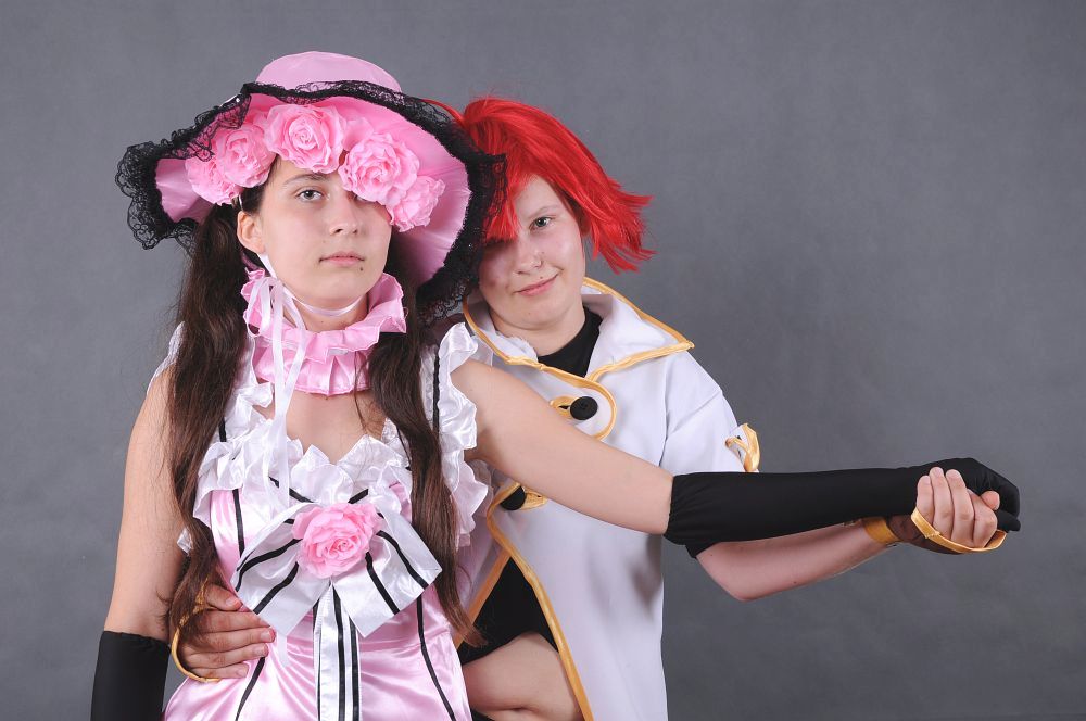 KoneCON 3 – fotostudio (Grigor): 098