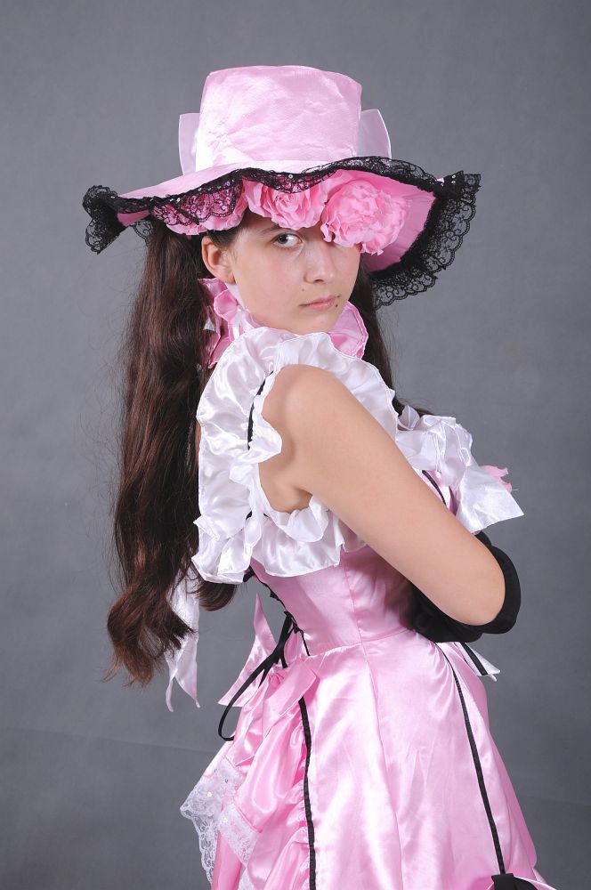 KoneCON 3 – fotostudio (Grigor): 109