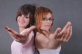 KoneCON 3 – fotostudio (Grigor) - 042
