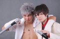 KoneCON 3 – fotostudio (Grigor) - 065