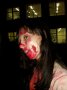 Ecchicon 5 – LARP Resident Evil (Gargu) - 100_1191
