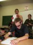 Ecchicon 5 – LARP Resident Evil (Gargu) - 100_1213
