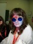 Ecchicon 5 – LARP Resident Evil (Gargu) - 100_1226