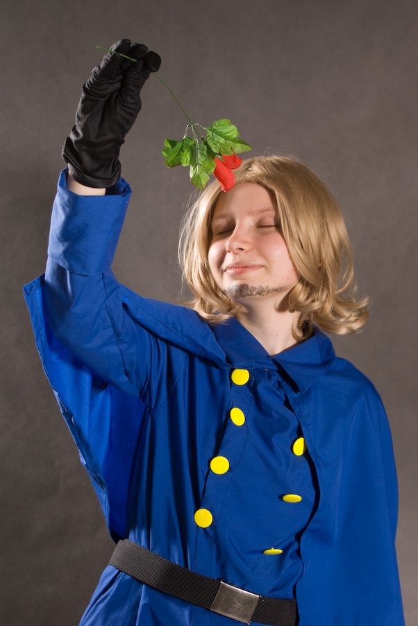 Ecchicon 5 – fotostudio (Sein): Ecchicon5-136