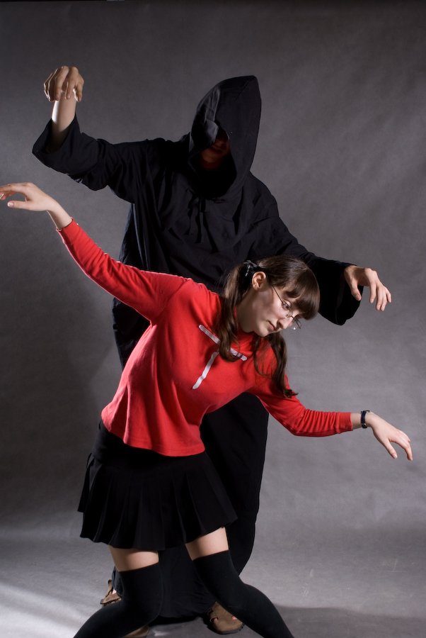 Ecchicon 5 – fotostudio (Sein): Ecchicon5-156