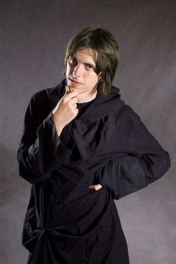 Ecchicon 5 – fotostudio (Sein): Ecchicon5-158