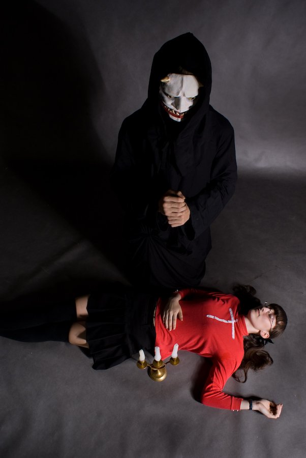 Ecchicon 5 – fotostudio (Sein): Ecchicon5-161