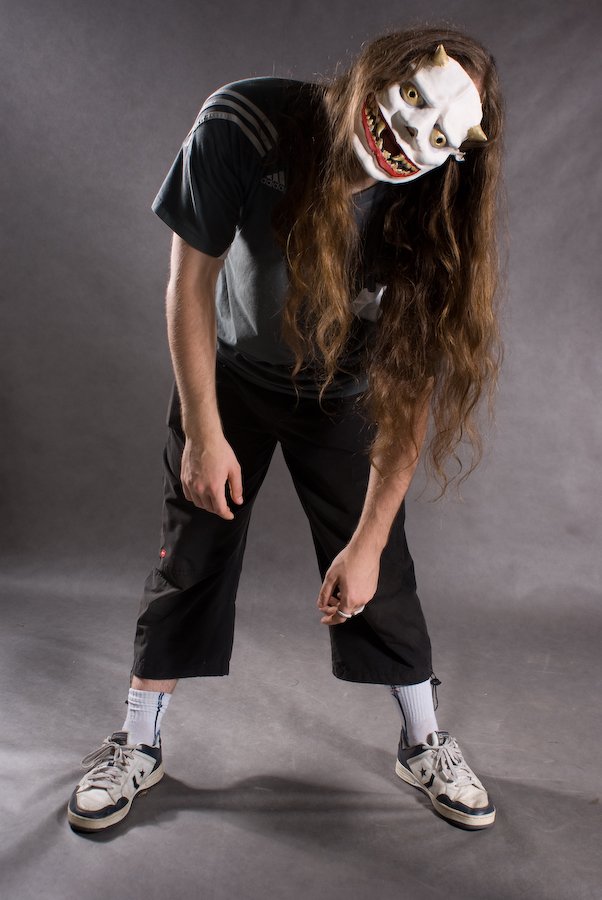 Ecchicon 5 – fotostudio (Sein): Ecchicon5-163