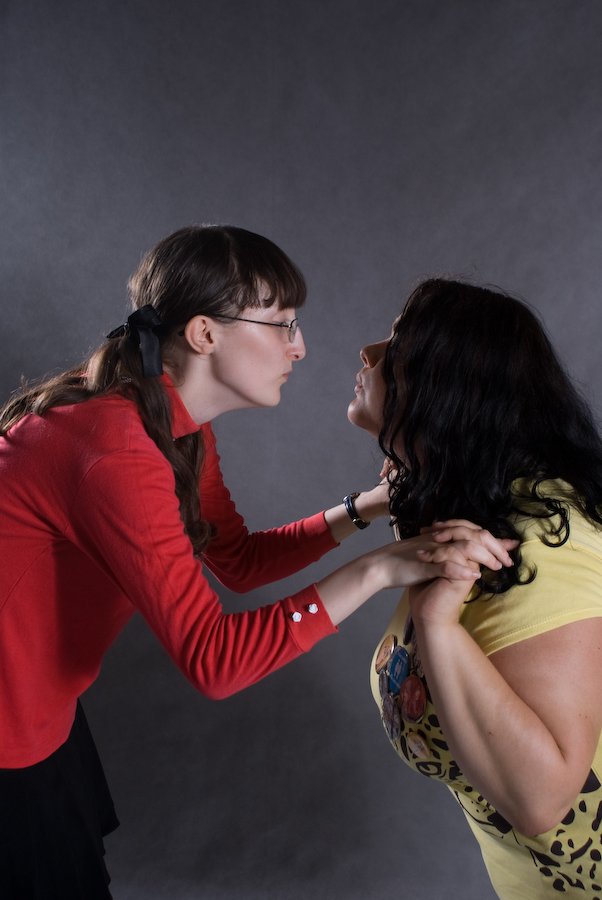Ecchicon 5 – fotostudio (Sein): Ecchicon5-169